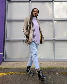 Platform Chelsea Boots Outfit, Outfits With Doc Martens Chelsea Boots, Black Doc Martens Outfit, Doc Martens Chelsea Boot, Doc Marten Chelsea, Chelsea Boot Outfit, Doctor Martens, Dr Martens Chelsea Boots, Chelsea Boots Outfit