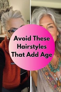 Long Hair Older Women, Hair Fails, Latest Haircuts, Aging Hair, Healthy Hair Tips, Mens Hairstyles Short