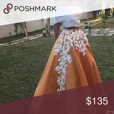 Prom Dress Two Piece, Baju Kahwin, Prom Dresses Off The Shoulder, 2 Piece Prom Dress, Dresses A Line, Piece Prom Dress, Kitenge, Satin Prom Dress, Dresses 2020