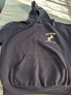 Jerzees Super Sweats hoodie Sweatshirt Mens XL NEW New England Championship. Shipped with USPS Mail. Fan Apparel Cotton Sweatshirt With Kangaroo Pocket, Cotton Fan Apparel Sweatshirt With Kangaroo Pocket, Cotton Fan Apparel Hoodie With Kangaroo Pocket, Fan Apparel Hooded Sweatshirt With Kangaroo Pocket, Casual Hooded Pre-shrunk Sweatshirt, Casual Pre-shrunk Hooded Sweatshirt, Casual Pre-shrunk Fleece Hoodie, Fan Apparel Fleece Hoodie Sweatshirt, Fleece Fan Apparel Sweatshirt With Kangaroo Pocket