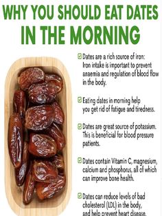 Date Desserts, Fruit Health Benefits, Health Facts Food, Newcastle University, Food Health Benefits, Fruit Benefits, Healthy Food Facts, Visceral Fat, Home Health Remedies