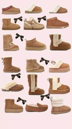 Outfit With Ugg’s, Ugg Coquette Outfit, Fall Fits With Uggs, Cute Uggs Outfits Winter, Uggs Cute, Cute Outfit With Uggs, Uggs Aesthetic Outfit, Ugg Sneakers Outfit, Ugg Boots Outfit Fall