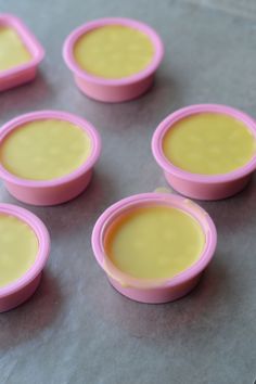 Make Lotion Bars, Make Lotion, Homemade Lotion Bars, Lotion Bars Recipe, Benefits Of Coconut, Diy Coconut Oil, Handmade Soap Recipes, Coconut Oil Skin Care, Coconut Oil Recipes