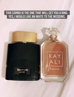 Our First Anniversary, Tom Ford Noir, Luxurious Perfume, With My Boyfriend, Shower Skin Care, Body Smells