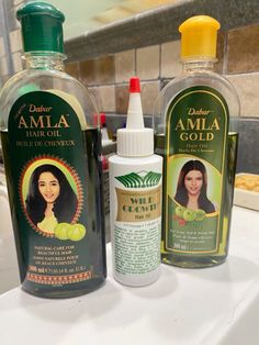 Hair Journey Tips, Hair Growth Methods, Black Hair Growth, Natural Hair Routine, Curly Hair Care Routine, Natural Hair Growth Tips, Natural Hair Treatments, Hair Care Growth, Hair Growing Tips