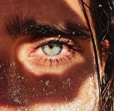 Lie Aesthetic, Picture Eyes, Beautiful Eyes Color, Eye Pictures, Eye Photography, Aesthetic Eyes, Aesthetic Quotes, Gorgeous Eyes, Eye Art