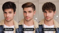 Mens Hairstyle Simulator. There are any references about Mens Hairstyle Simulator in here. you can look below. I hope this article about Mens Hairstyle Simulator can be useful for you. Please remember that this article is for reference purposes only. #mens #hairstyle #simulator Male Haircut, Male Hairstyles, Mens Hairstyle, Blonde Hairstyles, Science Fiction Tv, Popular Hairstyles, Key Details, Haircuts For Men