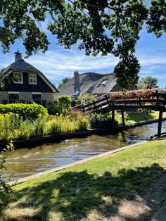 GiethoornNetherlandscottagesphotographyaesthetic Life In The Netherlands, The Netherlands Photography, The Netherlands Travel, Summer In Netherlands, Amsterdam Aesthetic Summer