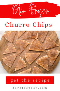 Air Fryer Churro Chips
Air fryer churro chips
Churro chips air fryer recipe
Crispy churro chips in air fryer
Easy air fryer churro chips
Homemade churro chips air fryer
Air fryer cinnamon sugar chips
Air fryer churro snack
Air fryer churro chips recipe
Quick churro chips air fryer
Churro chips with air fryer
Churro chips
Homemade churro chips
Churro chips recipe
Crispy churro chips
Easy churro chips
Cinnamon sugar churro chips
Baked churro chips
Churro chips with cinnamon sugar Churro Chips, Cinnamon Sugar Chips, Air Fryer Tortilla Chips, Tortilla Dessert, Air Fryer Tortilla, Sopapilla Recipe, Cinnamon Sugar Tortillas, New Air Fryer Recipes