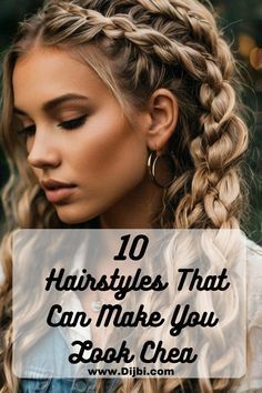 #fashion, #style, #haircare, #beauty Hair Fails, Easy Care Hairstyles, Diy Hair Masks, Clothing Tips, New Hairstyles, Hair Mistakes, Fashion Fails, Healthy Hair Tips, Playing With Hair