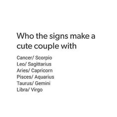 Aries Capricorn Relationship, Aries And Cancerian, Capricorn And Aries, Capricorn Queen, Aries Relationship, Capricorn Aries