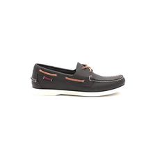 SEBAGO 7000 Vans Classic Slip On, Vans Classic, Vans Classic Slip On Sneaker, Slip On Sneaker, Loafers, Slip On