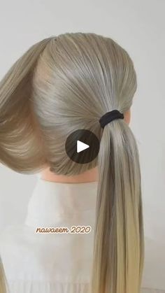 Fancy Braids, Girls Hair, Work Outfits, Skin Treatments, Healthy Hair, Hair Ideas, Medium Hair Styles, Girl Hairstyles, Short Hair Styles