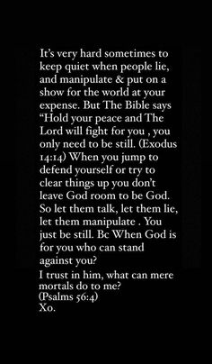 God Knows When You Lie, Not Being There For Someone Quotes, There Are 2 Sides To Every Story, Remain Calm In Every Situation, Quotes About People Lying About You, High Conflict Co Parenting Quotes, Come Correct Or Not At All Quotes, Being A Good Person Gets You Nowhere, People Lying About You Quotes