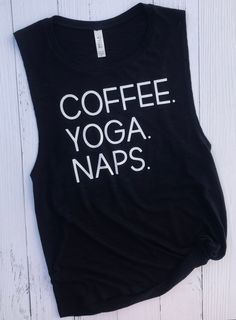 Yoga Prints, Yoga Design, Yoga Shirt, Gym Shirt, Yoga Tshirt, Yoga Tank, Yoga Quotes, Yoga Shirts, Yoga Retreat