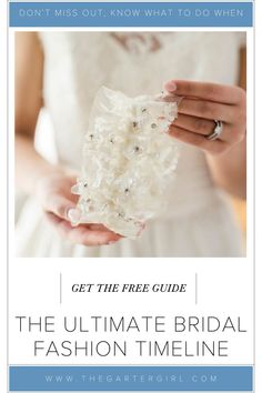 the ultimate guide to get the free wedding dress from the bridal fashion line for your special day