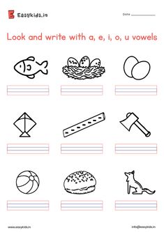 the worksheet for an english language lesson with pictures and words to help students learn how