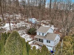 1819 Welsh Rd, Mohnton, PA 19540 | MLS #PABK2053244 | Zillow