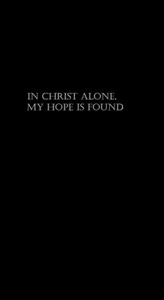 Phone backgrounds, lockscreen,  homescreen, Christian Christian Wallpaper Dark Aesthetic, Christian Iphone Wallpaper Black, Christian Athlete Wallpaper, Black And White Christian Wallpaper, Goth Christian Wallpaper, Grey Christian Wallpaper, Christ Wallpaper