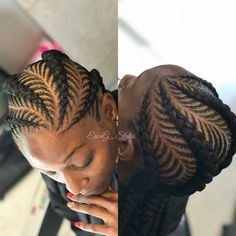 Iverson Braids For Women, Allen Iverson Braids, Iverson Braids, Braids For Women, Woman Shaving, Braided Cornrow Hairstyles, Allen Iverson, Girls Hairstyles Braids