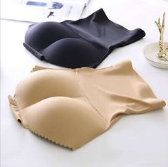 1 x Body Shaper Panties. Aadopting whole shaped technology, seamless. Healthy material, soft feel and comfortable wearing experience. Two-layered crotch, better protection. Item type: Shapers. Shaper Panty, Tummy Shaper, Body Shaper, Mens Essentials, Body Shapers, Shapewear, Briefs, Women's Intimates, Push Up