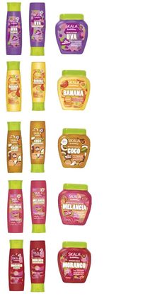 Banana Shampoo, Curly Hair Routine, Beauty Care, Coco, Skin