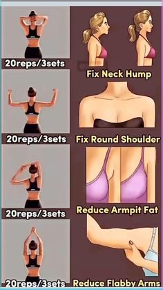 Glutes Exercises, Thighs Workout, Bigger Buttocks Workout Exercises, Thigh Workouts, Lift Workout, Work Out Routines Gym, Bodybuilding Program, Glute Exercises, Gym Antrenmanları