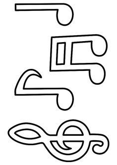 the letters e and f are outlined in black ink on a white background with lines