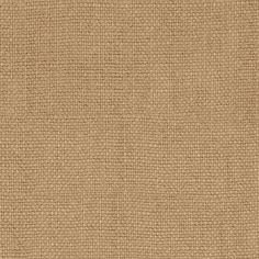 a beige background with small squares