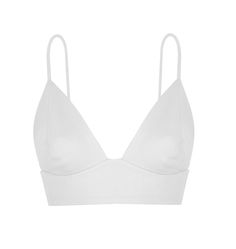 The Sundown Bralette has an earthy hues and features double layered cotton, adjustable tie-up shoulders, and an elastic back for a versatile fit. The perfect bralette to wear layered underneath our open oversized shirts or maxi skirts. Ready to be worn from day to evening. 100% Turkish thick cotton, upper body inner lining Elastic band back for a versatile fit Made in Turkey Oversized Shirts, Maxi Skirts, Oversized Shirt, Upper Body, Elastic Band, String Bikinis, Bralette, Maxi Skirt, Camisole Top