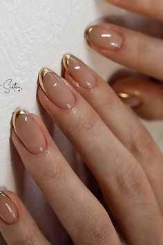 40 Birthday Nail Ideas Smink Inspiration, Nails Glitter, Nails French, Glitter Wedding, French Wedding, Glitter Gel, Classy Nails