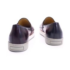 Upgrade your casual shoe collection with our ChicLeather Slip-Ons, the epitome of class and style. Crafted with genuine cow leather, these slip-ons are perfect for any occasion, providing both comfort and fashion. Experience the perfect blend of durability, style, and comfort with our ChicLeather Slip-Ons and elevate your look today. Casual Shoe, Casual Everyday, City Streets, Great Outdoors, Travel Backpack, Outdoor Adventure, Slip Ons, Signature Style, Full Grain Leather