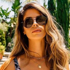 Polarized New With Case Black Laura Lee Collab With Diff Quay Australia Sunglasses, Brown Glasses, Polarized Aviator Sunglasses, Black Aviator Sunglasses, Diff Eyewear, Black Aviators, Purple Mini Dresses, Pink Sunglasses, Tortoise Sunglasses