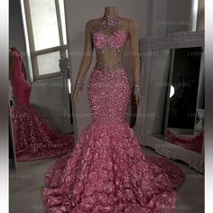 Exotic Prom Dresses, Diamond Prom Dresses, Prom Inspo, Prom Dance, Gorgeous Prom Dresses, Senior Prom Dresses, Prom Dresses Sleeveless, Prom Ideas, Senior Prom