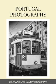 #PortugalPhotography #BlackAndWhiteArt
#ArtPrints Black And White Art Prints, Portugal Photography, Beautiful Cities