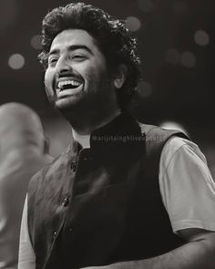 Arijit Singh Photos Sketch, Arijit Singh Photos New, Best Music Artists, Hd Wallpaper 4k, Arijit Singh, New Photos Hd, Music Pics, Photo Album Quote, Model Face