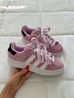 Shoe Wishlist, Cute Sneakers, Hype Shoes, Girly Shoes, Adidas Campus, Aesthetic Shoes