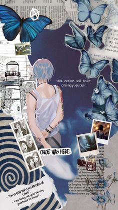 Chloe Price Quotes, Life Is Strange Background, Chloe Price Wallpaper, Chloe Price Fanart, Chloe Price Aesthetic, Chloe Price Icon, Life Is Strange Max Caulfield, Chloe Life Is Strange, Life Is Strange Aesthetic