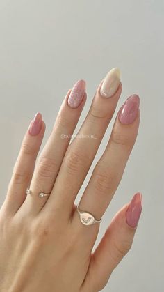 Sweet Revenge, Trick Or Treating, Minimalist Nails, Dream Nails, Nail Art Inspiration, Nail Decorations, Perfect Nails, Acrylic Nail Designs, Dream Come True