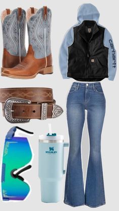 Athena Lee, Nashville Outfit, Country Clothes, Western Rooms, Country Gal