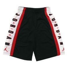 Air Jordan Rise Black Short Sporty Shorts With Logo Waistband For Streetwear, Breathable Black Sports Bottoms, Black Go-dry Bottoms For Sports Events, Black Moisture-wicking Athletic Fit Bottoms, Black Athletic Fit Shorts For Sports Events, Functional Black Bottoms For Sports Season, Breathable Sporty Bottoms For Sports Events, Breathable Bottoms For Sports Season, Black Athletic Shorts For Training Season