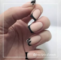 Wow Nails, Beauty Nails Design, Subtle Nails, Stylish Nails Designs, Simple Gel Nails, Work Nails, Cute Gel Nails, Uñas Acrilicas, Designs Nail