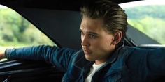 So right here’s a bizarre one. It was reported again in December that Austin Butler can be enjoying
The post Kevin Williamson Confirms That Filming on ‘Scream 7’ Has Begun first appeared on Movies Reviews: Latest Movie Review of Bollywood, Hollywood, Horror and Regional Movies | Entertainment - Dekhreviews.com.