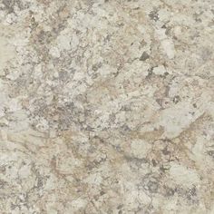 an image of a marble surface that looks like granite