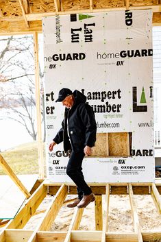 Dressed in our favorite Carhartt gear, these trailblazers show that building and renovating custom homes in MN and WI is not just a job—it’s a passion.
From owning the construction compnay, to project managers and designers, our talented team of women is breaking barriers and setting new standards in the construction industry.
#StyleAndStructure #WomenInConstruction #Carhartt #CustomHomes #HomeRenovation #MNBuilder #WIBuilder