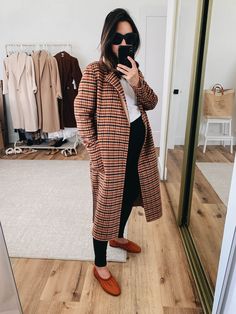 Coat Check Peter Marigold, Oversized Button-up Cardigan For Layering, Wedding Guest Outfit