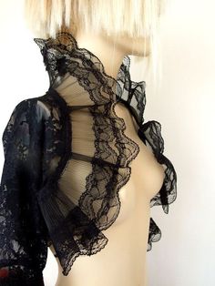 فريدا كاهلو, Couture Dior, Bridal Jacket, فستان سهرة, 가을 패션, Steampunk Fashion, Bridal Lace, Mode Inspiration