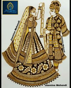 Bridal Mehndi Face Designs, Varmala Mehndi Design, Bridal Figure Mehndi Designs, Bride Mehndi, Rajasthani Mehndi Designs, New Bridal Mehndi Designs, Legs Mehndi Design