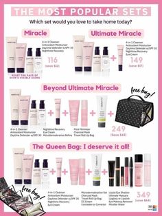 Mary Kay Closing Sheet, Thumbnail Design, Beauty Makeup Tips, Youtube Thumbnail, Makeup Tips, Beauty Makeup, Knitting