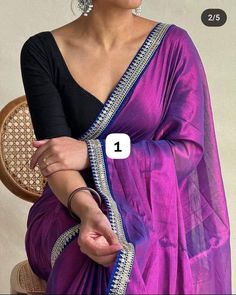 Pure Handloom Tissue cotton saree for Indian women traditional and ethnic wear. This saree is half half color plain saree.  Saree Details:- Saree Length-5.5 (without blouse piece) Color Plain, Plain Saree, Ethnic Wear, Cotton Saree, Blouse Piece, Halloween Shopping, Art Collection, Bathing Beauties, Saree